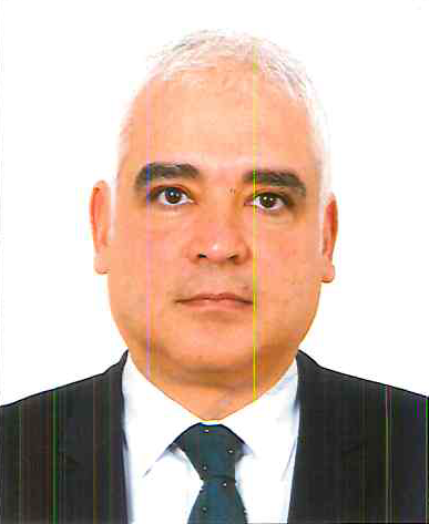 B. Tamer Şenyuva