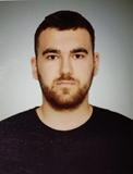 Buğra Çınaroğlu