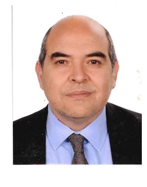 Erdal Bakır