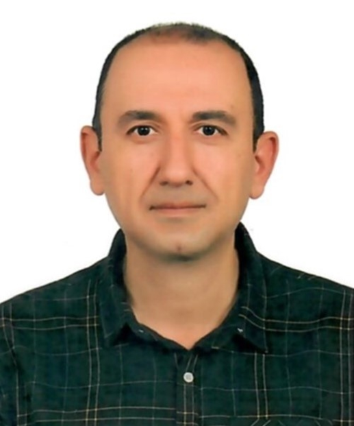 Hakan İşçi