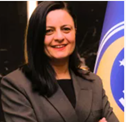 Prof. Dr. Selin Aradağ Çelebioğlu