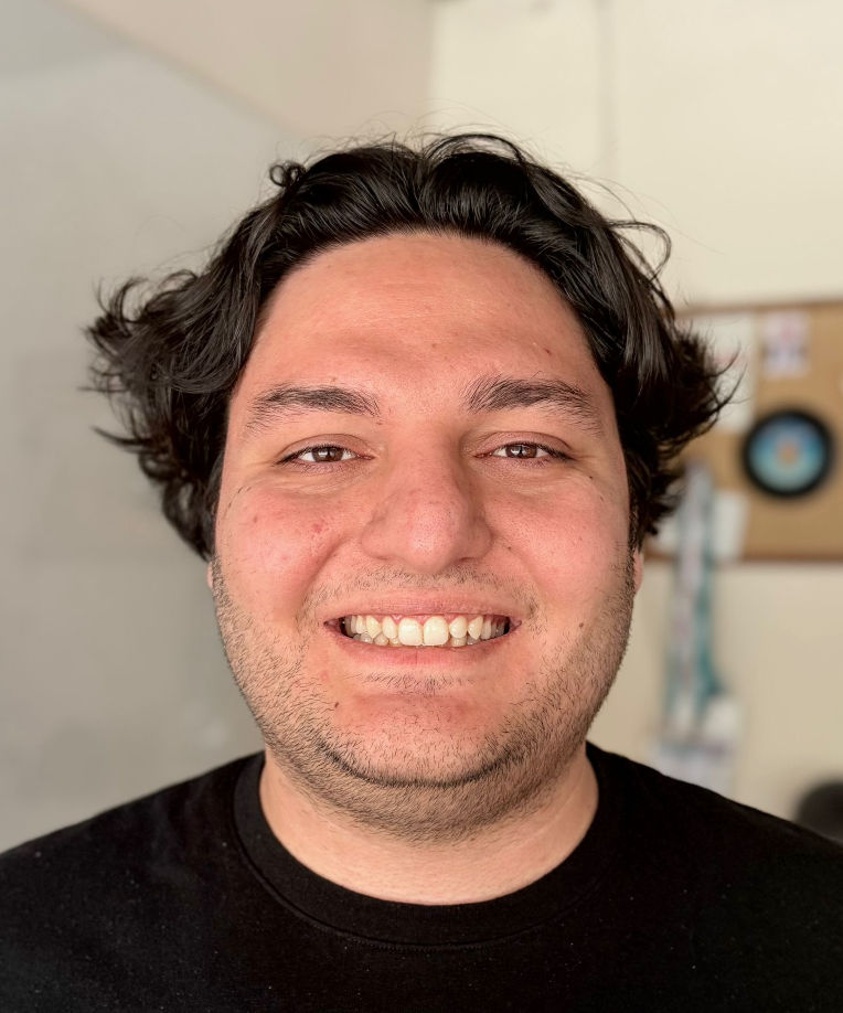 Atakan Aygün
