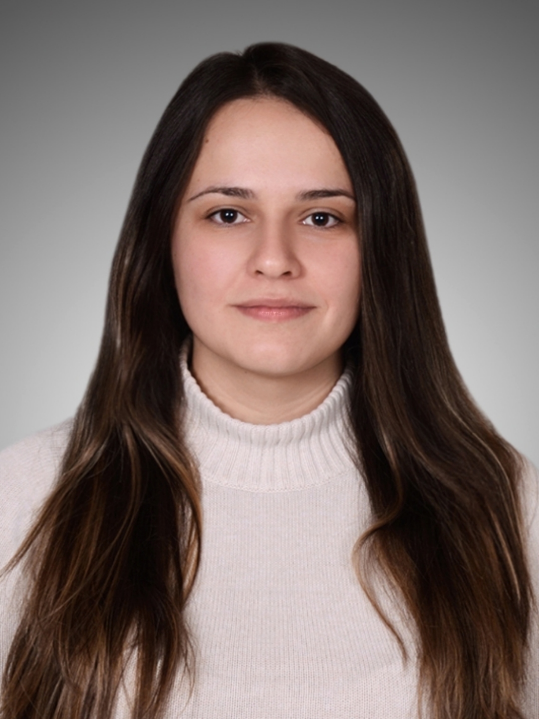 Deniz Saltık