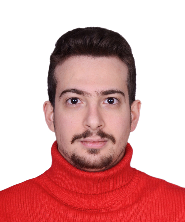 Ege Dağıstan