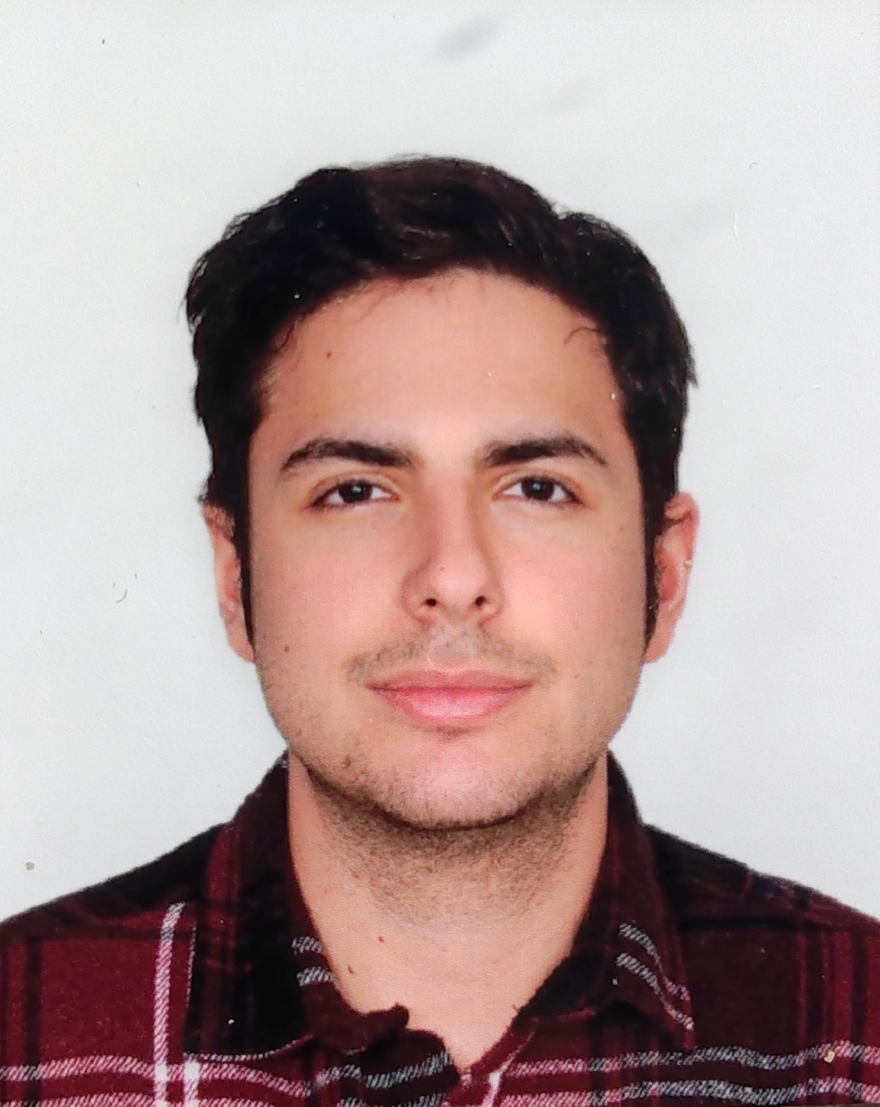 Ege Öden