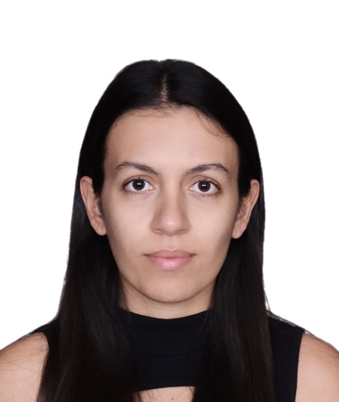 Elvin Gültekinoğlu