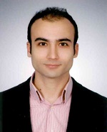 İsmail Özçil