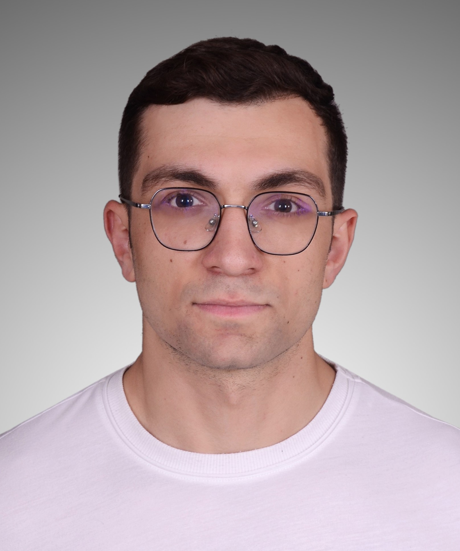 Kamil Emir Gül