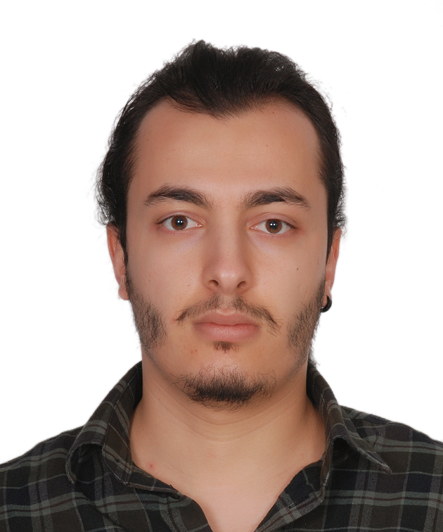 Koray Melih Yatağan
