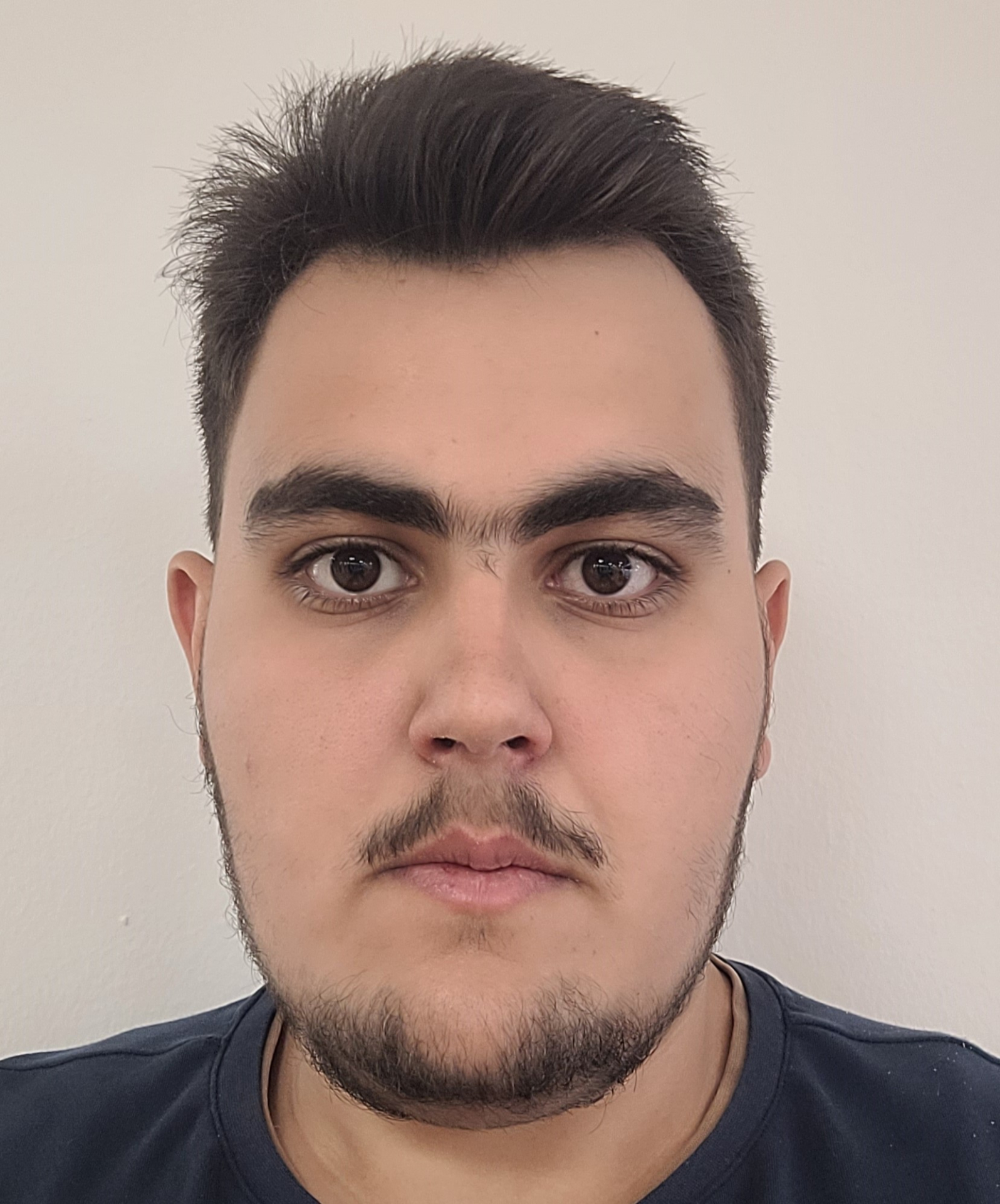 Mahmut Şevket Köker