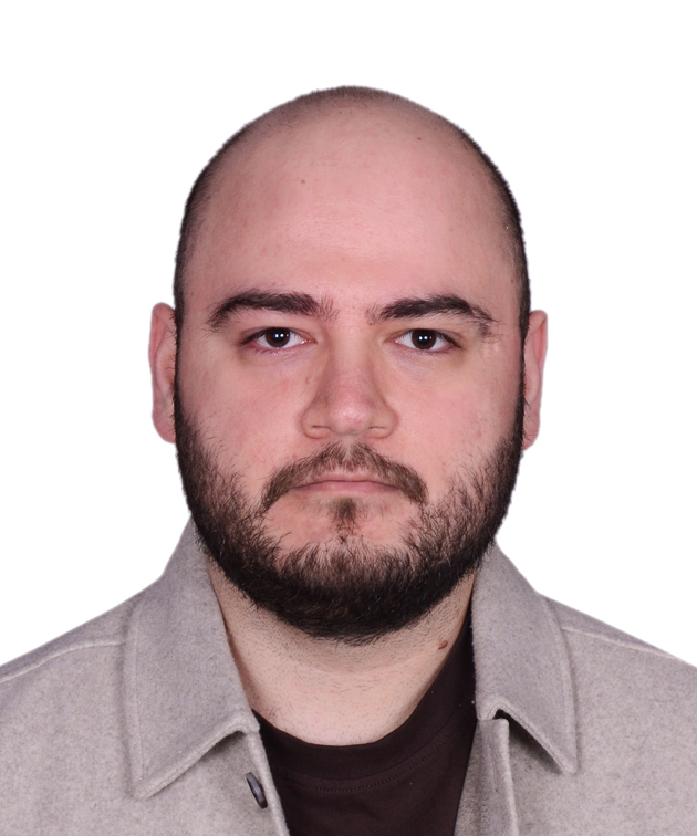 Mustafa Altuntaş