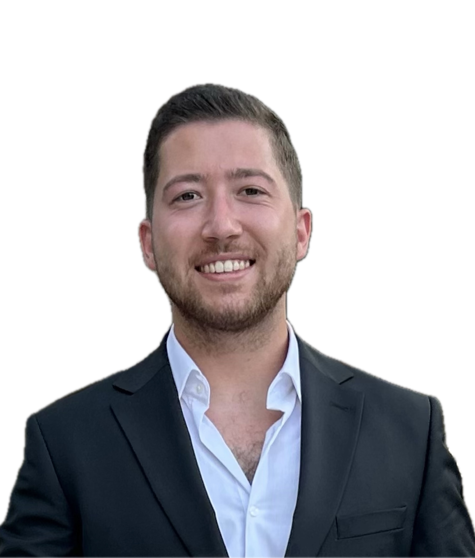 Nuri Kafalı