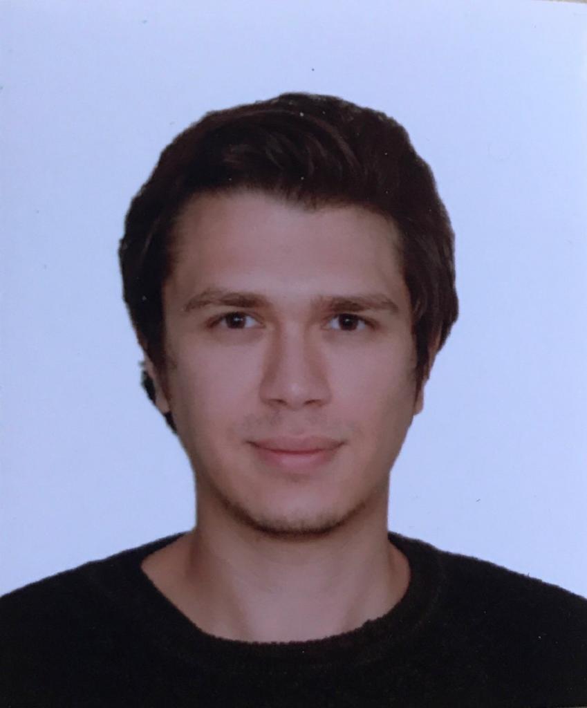 Onur Ata