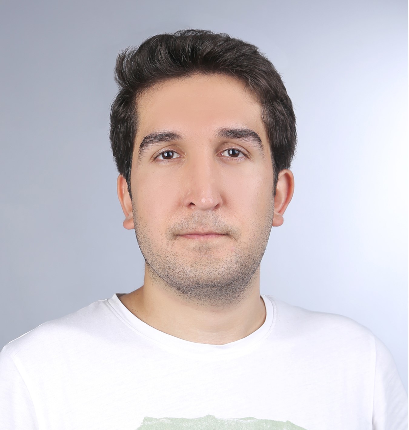 Sait Emre Dal