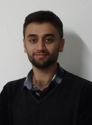 Şakir Akyol