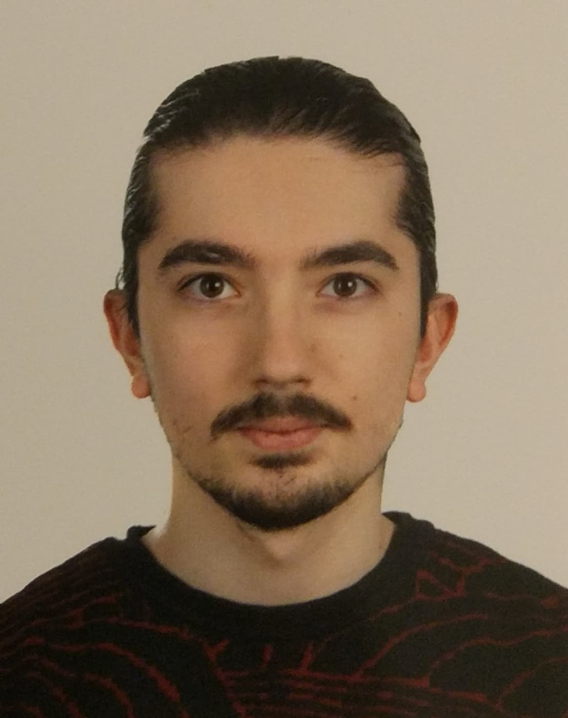 Semih Durmaz