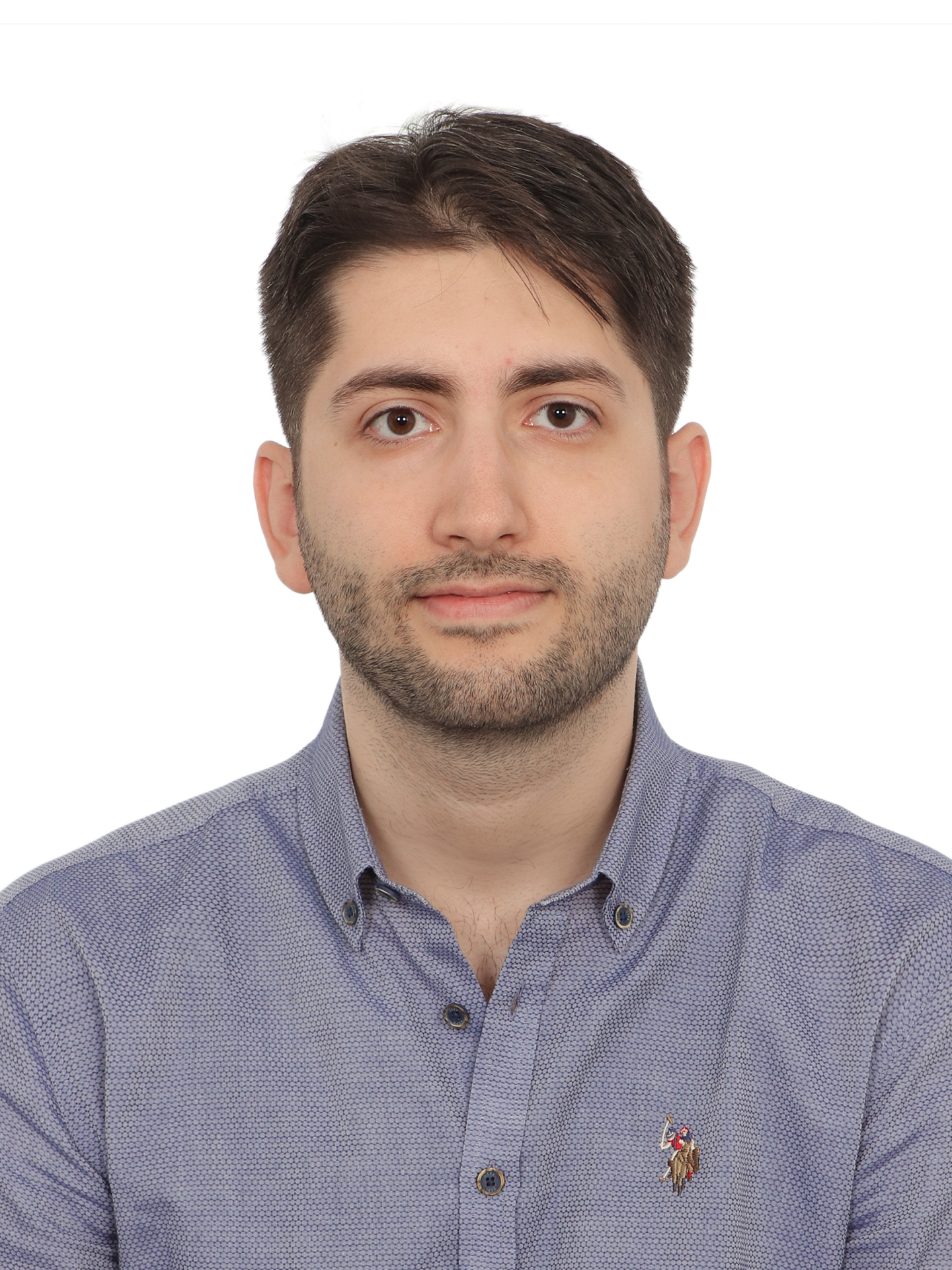 Şener Yılmaz