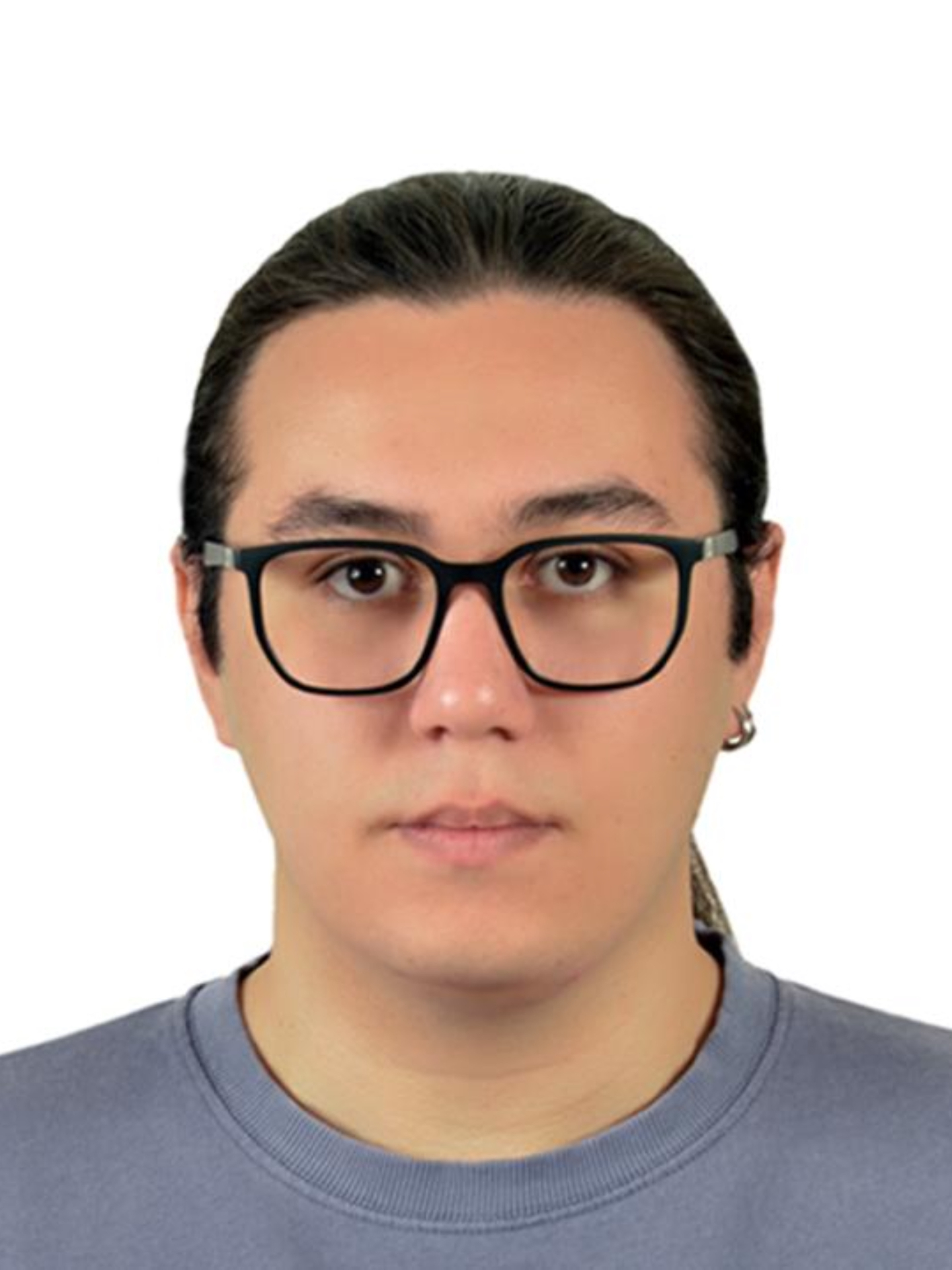 Uğur Ozan Baygeldi