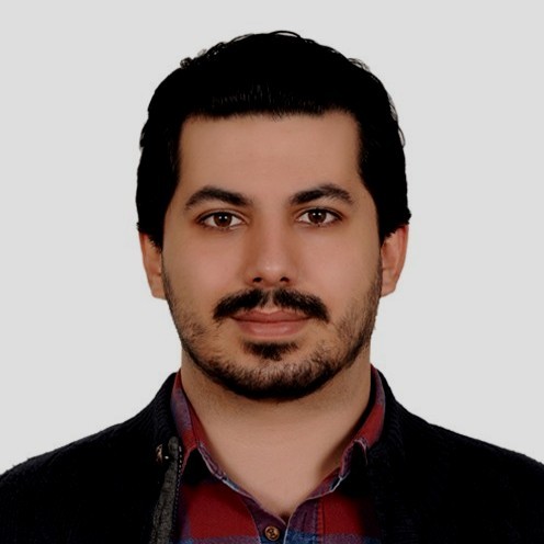 Umut Güçlü