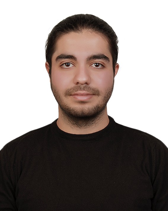 Yahya Turan