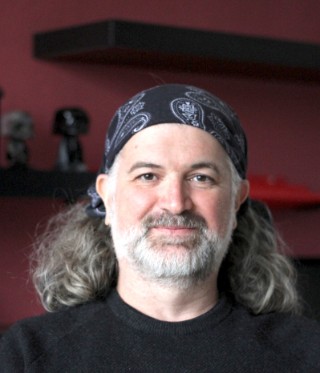 A. Buğra Koku