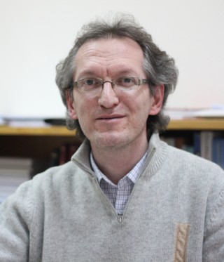 Cüneyt Sert
