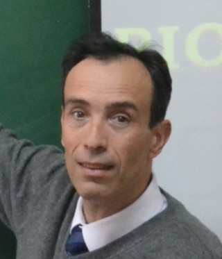 Ergin Tönük