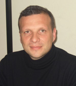 Erhan İlhan Konukseven