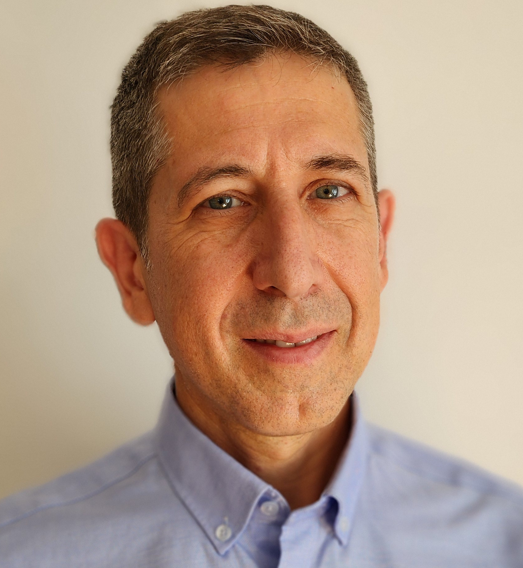 Hakan Ertürk