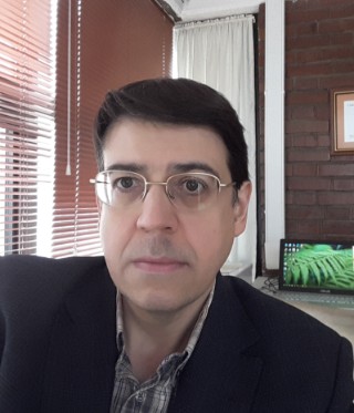 Melik Dölen