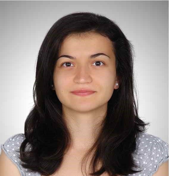 Nefize Shaban Alan