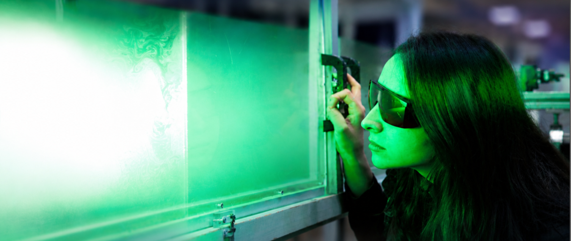 Master's Program | Department of Mechanical Engineering