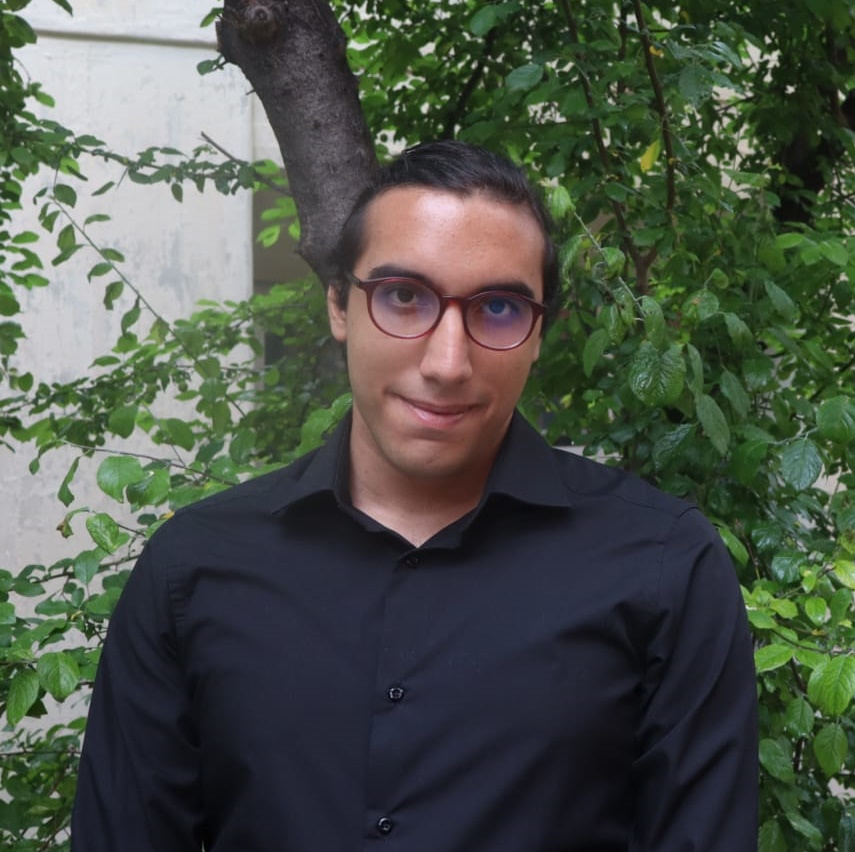 Arda Yılmaz