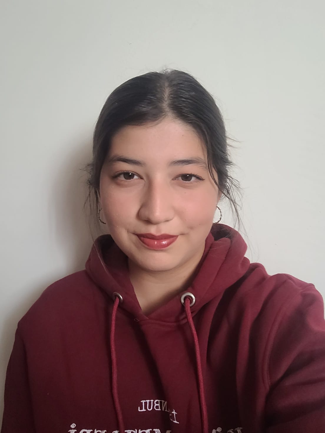 Feriha Ekin Kaya